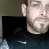 matt_rye